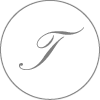 https://thesalonsur.com/wp-content/uploads/2021/10/logo_icon_01.png