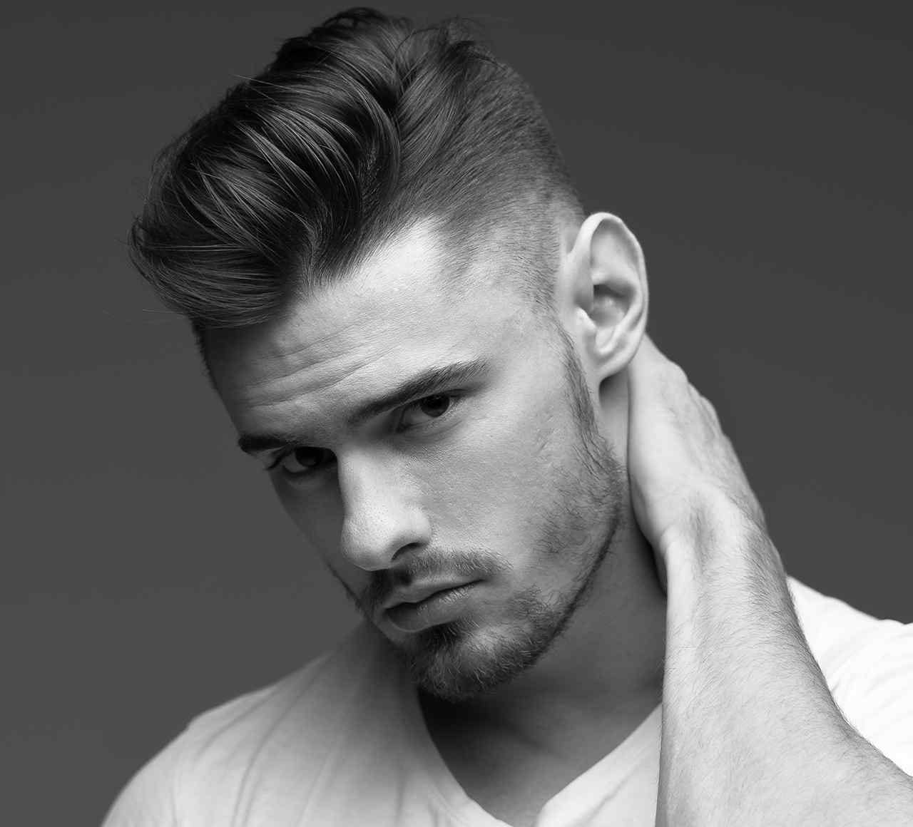 https://thesalonsur.com/wp-content/uploads/2021/10/testimonials_image_06.jpg