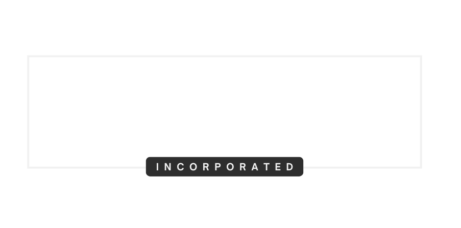 https://thesalonsur.com/wp-content/uploads/2025/06/3-2-e1750863066691.png