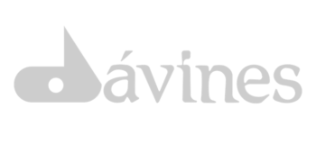 davines-log-e1644170797320