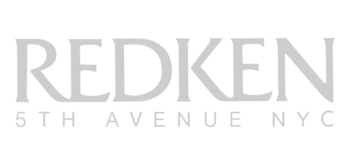 redk-loog-e1644170988546