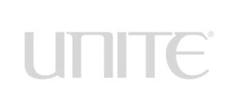 uni-logo-e1644170933441