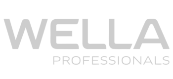 wella-e1644171404337